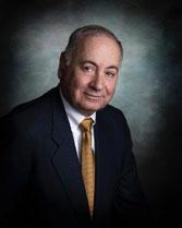 Charles J Uliano