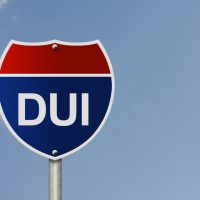 Fair Haven NJ DUI Defense Attorneys