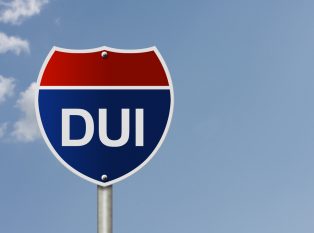 Fair Haven NJ DUI Defense Attorneys