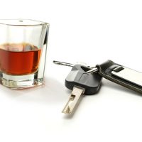 NJ Turns its Attention to Potential Changes in DWI Law