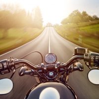 Holmdel Motorcycle Accident Claims Man's Life