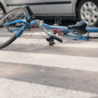 Bicycle Accident Attorneys Monmouth County, NJ