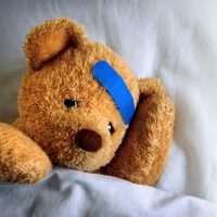 "My Child’s Injury Claim and the Settlement Process"