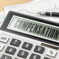 Workers' Compensation Deadlines and Statute of Limitations