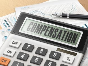 Workers' Compensation Deadlines and Statute of Limitations