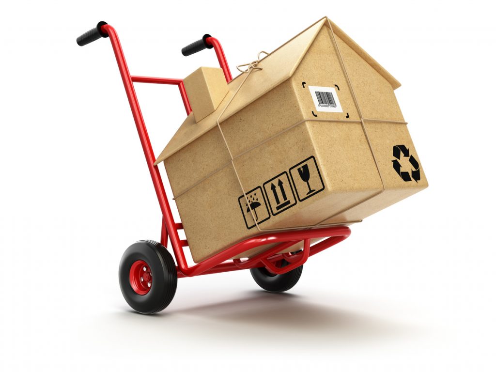 Monmouth County New Jersey Property Division Attorneys