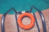 Monmouth County NJ Swimming Pool Accident Attorneys