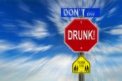 Manasquan NJ DWI Defense Attorneys