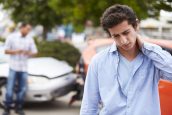 Personal Injury Case - The Discovery Phase - Middlesex County