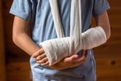 The Differences Between Personal Injury and Workers’ Compensation