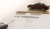 Understanding NJ Car Insurance Policies and Injury Compensation Recovery