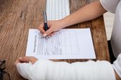 The Ins and Outs of Personal Injury Lawsuits