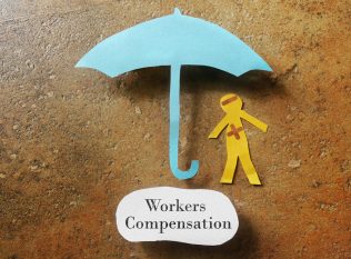 Some General Principles Of Workers' Compensation Law