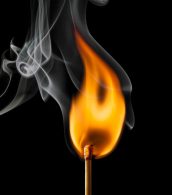 Burn Injury Accident Attorneys Monmouth County, NJ