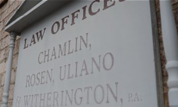 James J. Uliano, Esq.