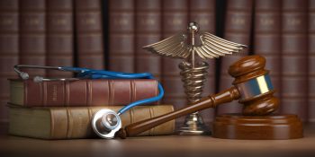 Personal Injury Claim Attorneys Monmouth and Ocean County NJ