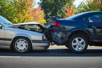 Been in an automobile accident? Here are important things to keep in mind when gathering photo evidence at the scene.