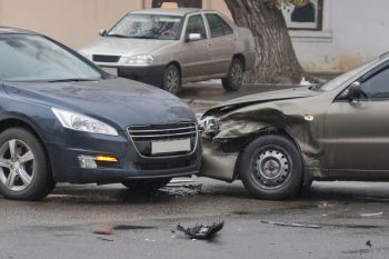 Comprehensive Guide to Finding the Right Car Accident Lawyer in Monmouth Beach, NJ