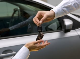 Drive new jersey insurance company clearance claims