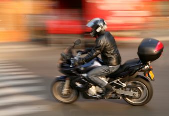 Motorcycle Accident Injury Attorneys Monmouth and Ocean County NJ