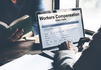 How Much Workers’ Compensation Are You Entitled to If Injured On The Job in NJ?