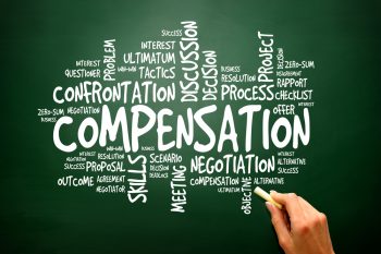 What Are The Benefits of Worker’s Compensation?