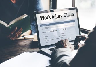 Workers Compensation and Personal Injury Suits