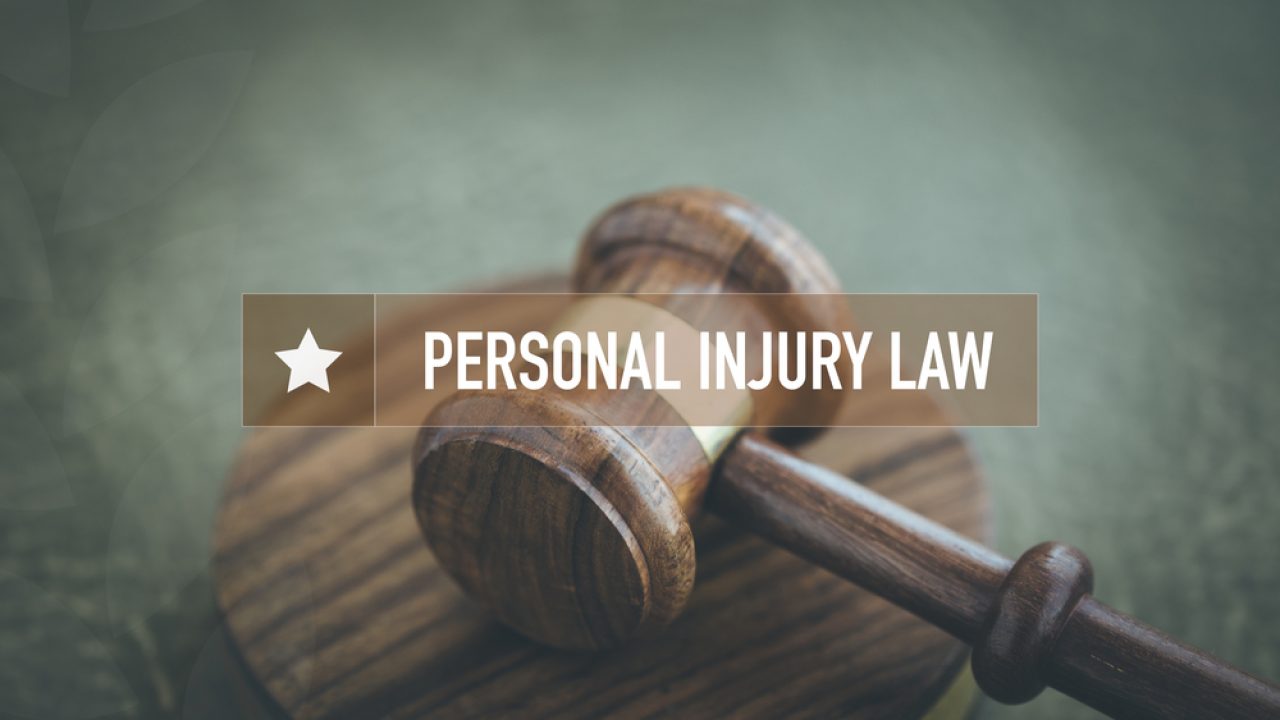 Determining if Your Lawsuit Merits Punitive Damages in New Jersey