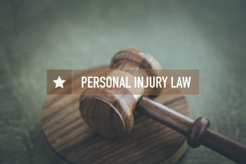 Determining if Your Lawsuit Merits Punitive Damages in New Jersey