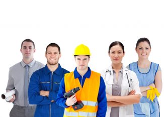 What is Worker Misclassification in New Jersey?