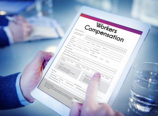 Cost of a Workers' Compensation Attorney Monmouth and Ocean County NJ