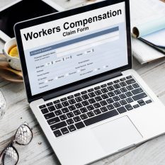 Coronavirus and the New Jersey Workers' Compensation Act