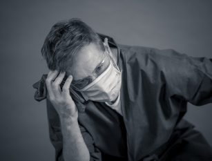 Workers’ Compensation Insurance for New Jersey Essential Employees During Pandemic