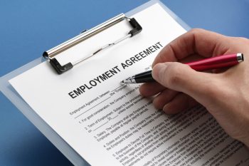 How Can a Monmouth County, NJ Employment Law Attorney Help Me?