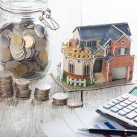 The Real Estate Deposit: The Six Most Common Misconceptions