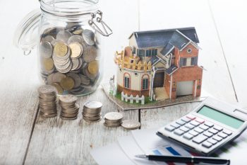 The Real Estate Deposit: The Six Most Common Misconceptions