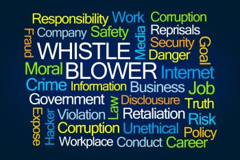 New Jersey’s Broad Anti-Retaliation CEPA Laws Protect Employees