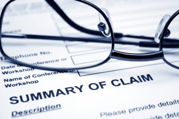 Whistleblower and Retaliation Claims: COVID-19, OSHA & Workers Compensation on the Rise