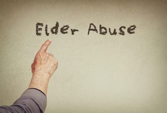 I Suspect Elder Abuse. How Do I Spot the Warning Signs of Elder Mistreatment?