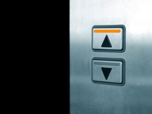 What if I am in an elevator accident?