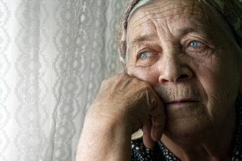 File a Lawsuit on Behalf of an Elderly Person Being Abused, Neglected or Exploited in NJ