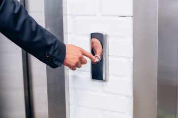 Filing a Personal Injury Claim After an Elevator Accident in NJ