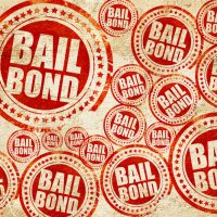 Bail and Bond in New Jersey: What You Should Know