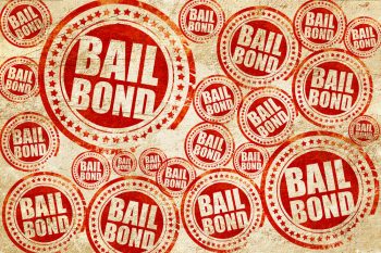 Bail and Bond in New Jersey: What You Should Know