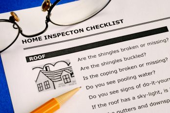 Things to Know for a Pre-sale Home Inspection in NJ