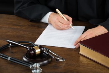 Can I Sue for Surgery Complications and Medical Errors After My Botched Operation in NJ?