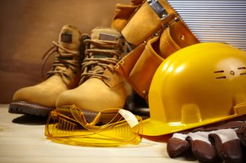 Workers Comp & Product Liability Help for Victims of Equipment and Industrial Accidents NJ