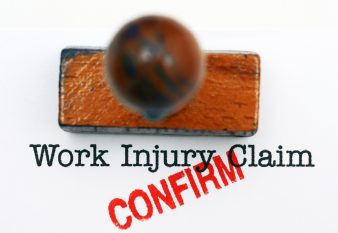 What do workers’ compensation benefits cover in NJ?