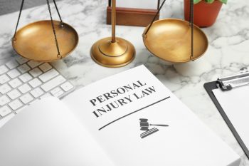 How Much is My Personal Injury Case Worth?