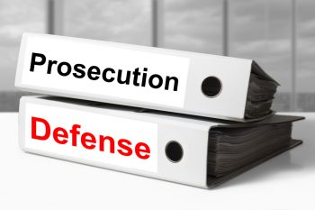 What Is Another Way To Avoid a Trial for Criminal Charge in Freehold NJ?